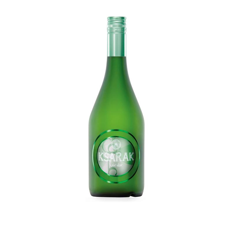 Ksarak Arak 700ml