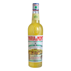 S.Maria Al Monte Limoncino Portofino 700ml