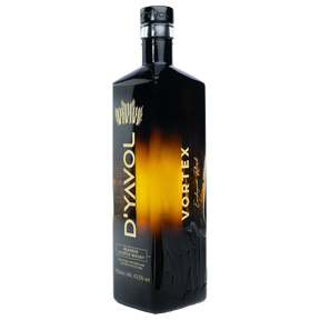 D'YAVOL Vortex Blended Scotch Whisky 750ml