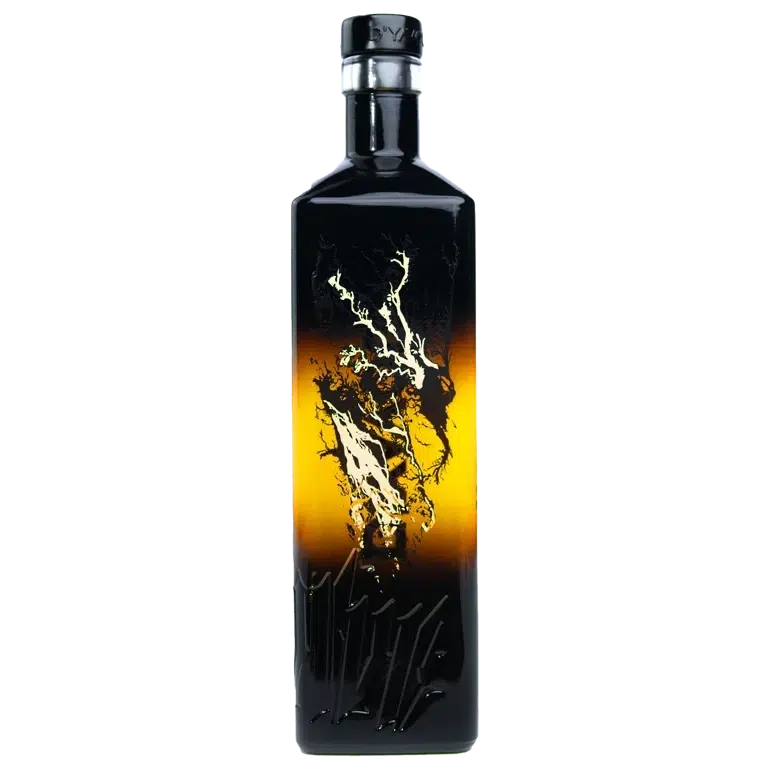 D'YAVOL Vortex Blended Scotch Whisky 750ml