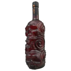 Rusty Barrel Spiced Rum 700ml