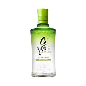 G'Vine Floraison French Gin 700ml