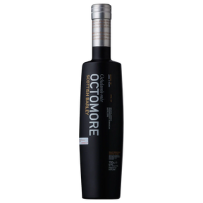 Bruichladdich Octomore Edition 06.1 Scotch Whisky 700ml