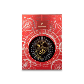 Remy Martin XO Reach For The Stars Limited Edition Cognac 700ml