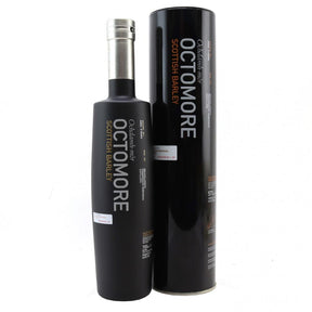 Bruichladdich Octomore Edition 06.1 Scotch Whisky 700ml