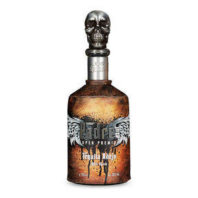 Padre Azul Super Premium Tequila Anejo 700ml