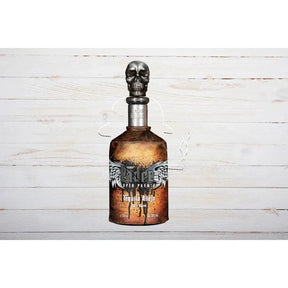 Padre Azul Super Premium Tequila Anejo 700ml