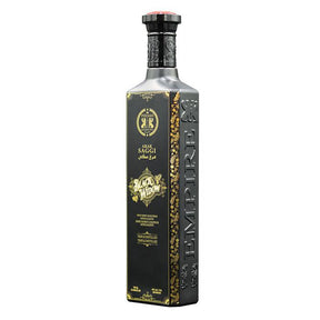 Arak Saggi Black Widow 750ml