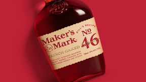 Makers Mark 46 Bourbon 700ml