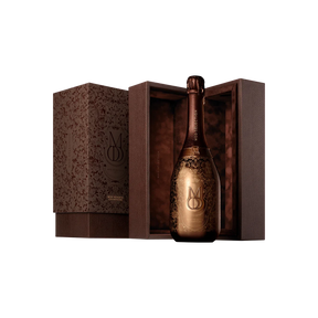 Mod Selection Reserve Champagne 750ml