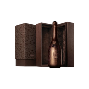 Mod Sélection Rosé Champagne 750ml