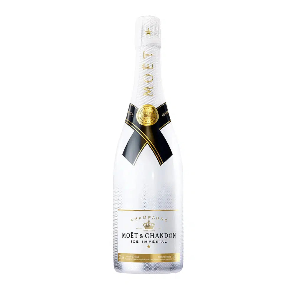 Moet & Chandon Ice Imperial 750ml