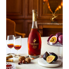 Remy Martin 300th Anniversary Coupe Cognac 700ml