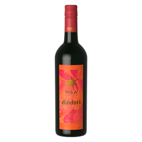 Sula Vineyads Dindori Reserve Shiraz Red Wine 750ml