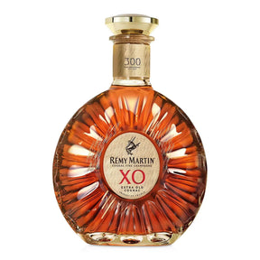 Remy Martin XO Majestic Momentum 300th Anniversary Edition Cognac 700ml