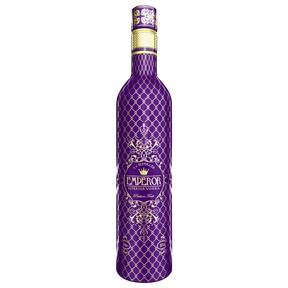 Emperor Passionfruit Vodka 700ml