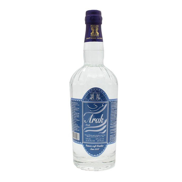 Anis Arak 750ml